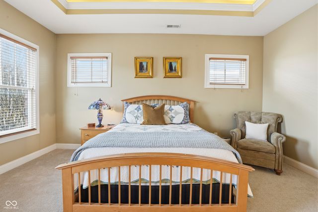 1635 N Alabama Street, Indianapolis, IN 46202