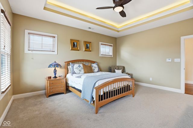 1635 N Alabama Street, Indianapolis, IN 46202