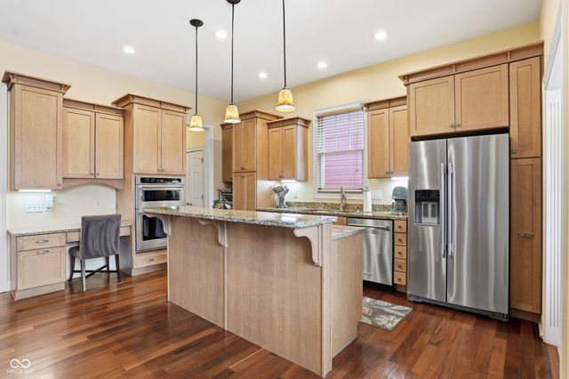 1635 N Alabama Street, Indianapolis, IN 46202