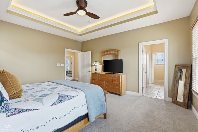 1635 N Alabama Street, Indianapolis, IN 46202