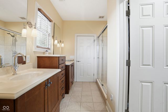 1635 N Alabama Street, Indianapolis, IN 46202