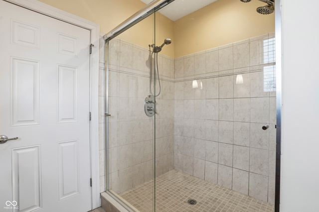 1635 N Alabama Street, Indianapolis, IN 46202