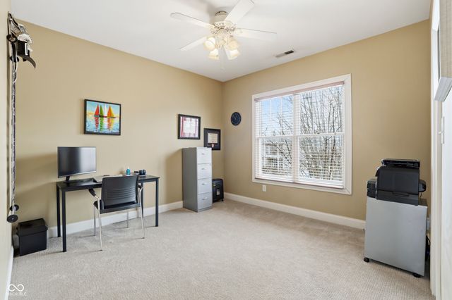 1635 N Alabama Street, Indianapolis, IN 46202