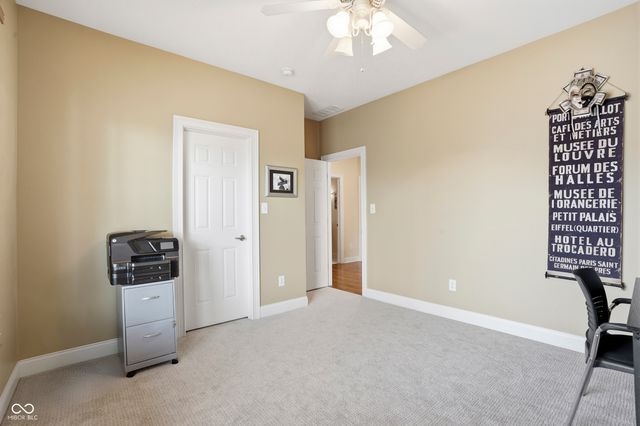 1635 N Alabama Street, Indianapolis, IN 46202