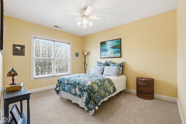 1635 N Alabama Street, Indianapolis, IN 46202