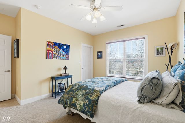 1635 N Alabama Street, Indianapolis, IN 46202