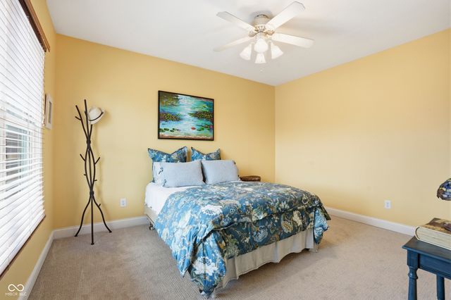 1635 N Alabama Street, Indianapolis, IN 46202