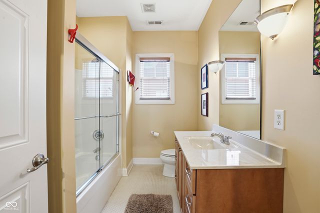 1635 N Alabama Street, Indianapolis, IN 46202