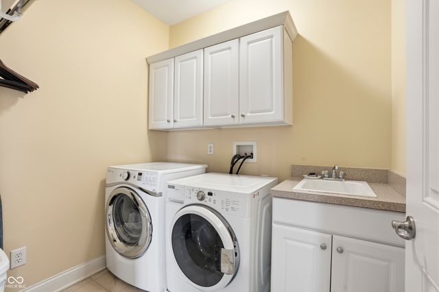 1635 N Alabama Street, Indianapolis, IN 46202