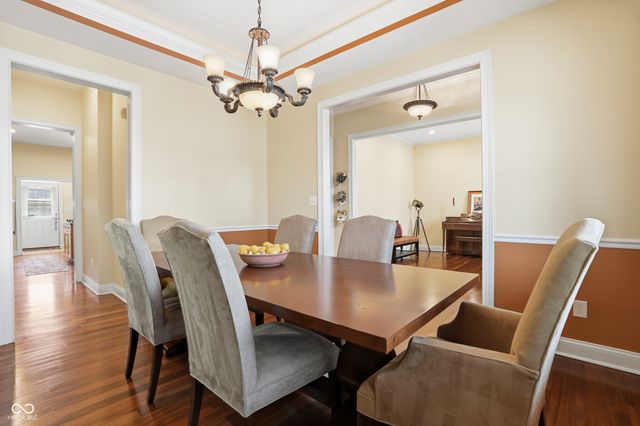 1635 N Alabama Street, Indianapolis, IN 46202