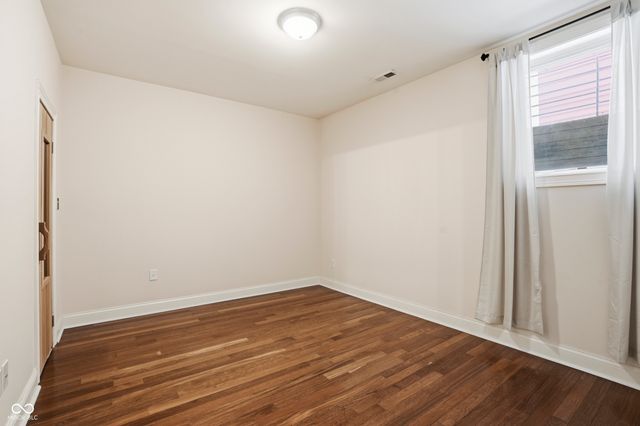 1635 N Alabama Street, Indianapolis, IN 46202