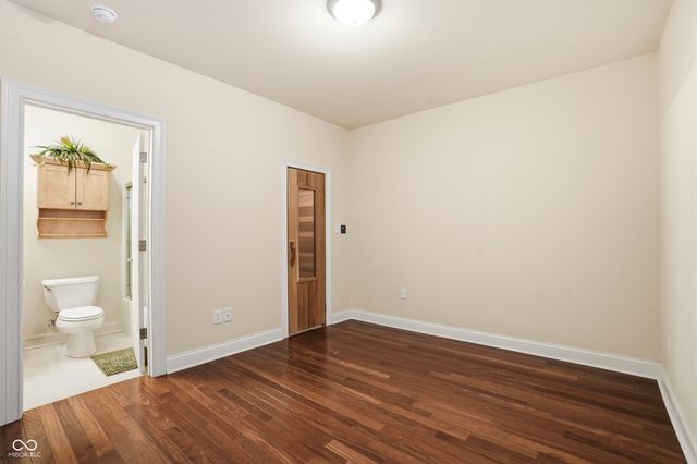 1635 N Alabama Street, Indianapolis, IN 46202