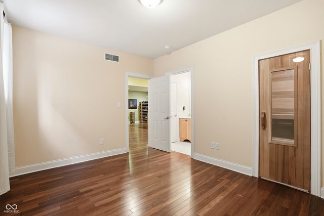 1635 N Alabama Street, Indianapolis, IN 46202