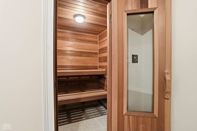 1635 N Alabama Street, Indianapolis, IN 46202