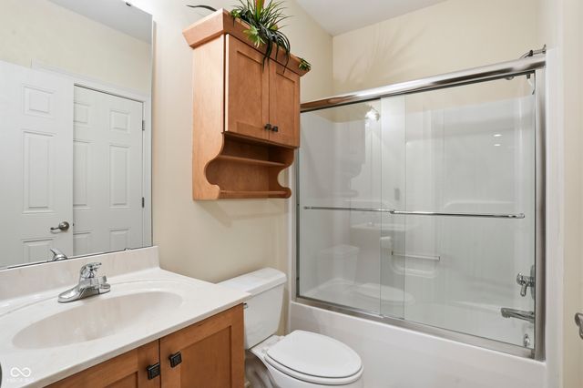 1635 N Alabama Street, Indianapolis, IN 46202