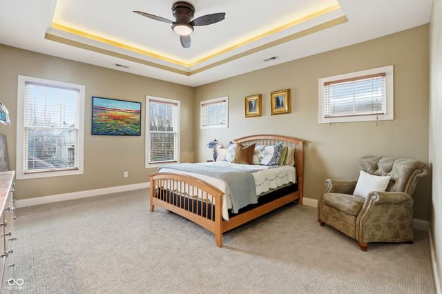 1635 N Alabama Street, Indianapolis, IN 46202