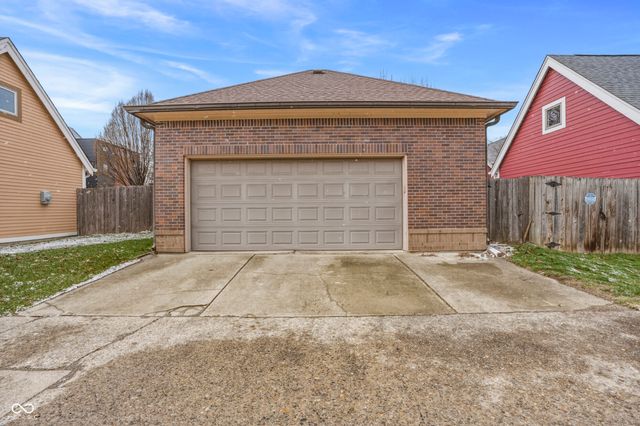 1635 N Alabama Street, Indianapolis, IN 46202