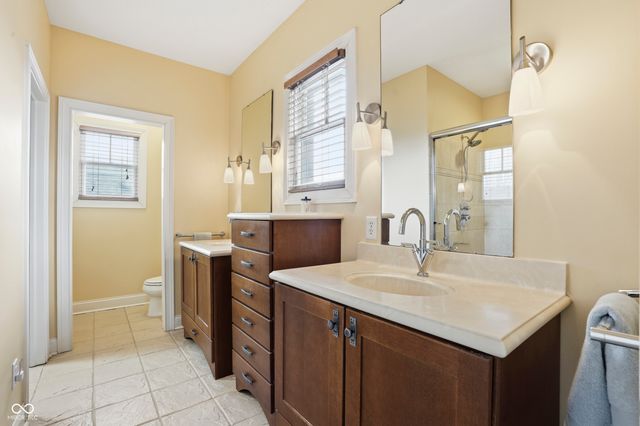 1635 N Alabama Street, Indianapolis, IN 46202