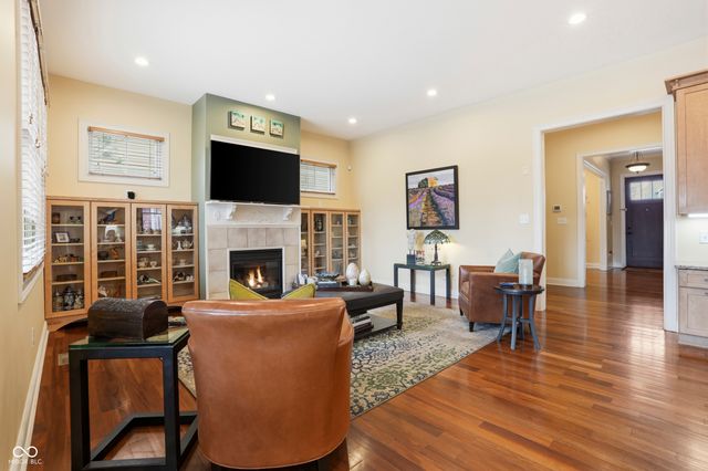 1635 N Alabama Street, Indianapolis, IN 46202