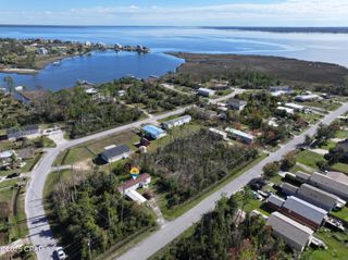 1433 S Kimbrel Avenue, Panama City, FL 32404