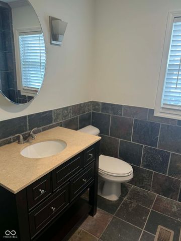 4953 Ford Street, Speedway, IN 46224