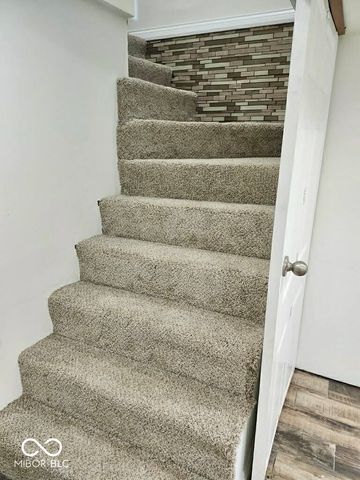 4953 Ford Street, Speedway, IN 46224