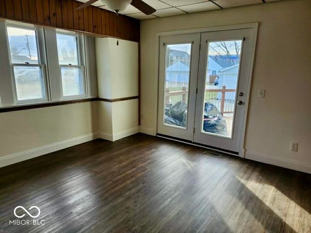 4953 Ford Street, Speedway, IN 46224