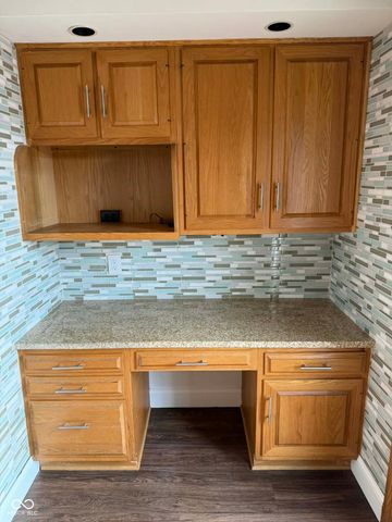 4953 Ford Street, Speedway, IN 46224