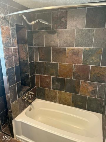 4953 Ford Street, Speedway, IN 46224