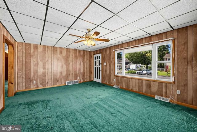 106 MICHIGAN RD, Pennsville, NJ 08070