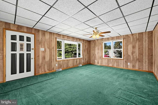 106 MICHIGAN RD, Pennsville, NJ 08070