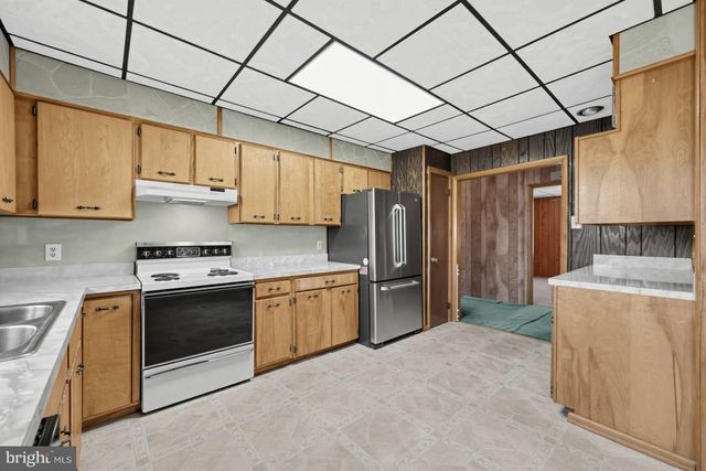 106 MICHIGAN RD, Pennsville, NJ 08070