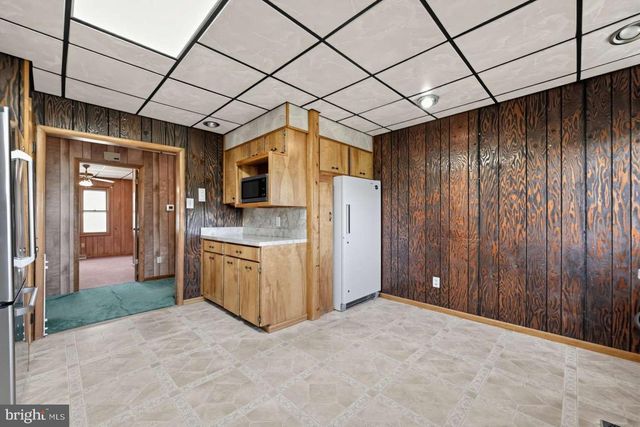 106 MICHIGAN RD, Pennsville, NJ 08070