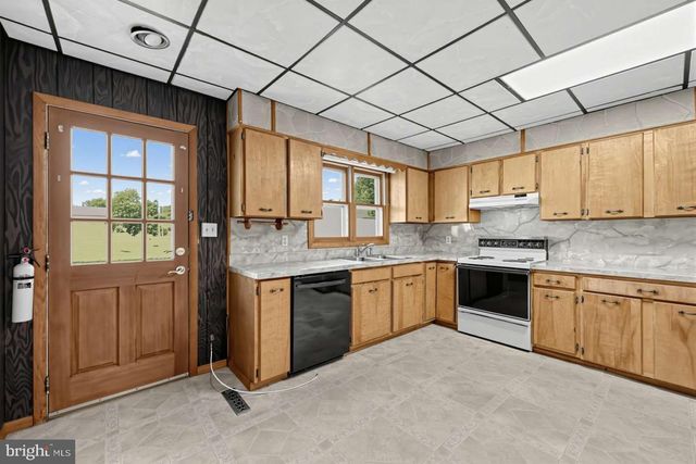106 MICHIGAN RD, Pennsville, NJ 08070