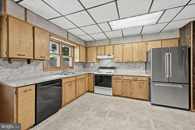 106 MICHIGAN RD, Pennsville, NJ 08070