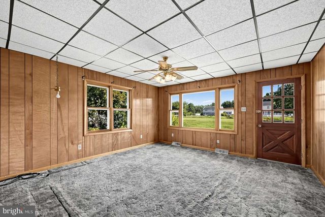 106 MICHIGAN RD, Pennsville, NJ 08070