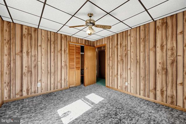 106 MICHIGAN RD, Pennsville, NJ 08070