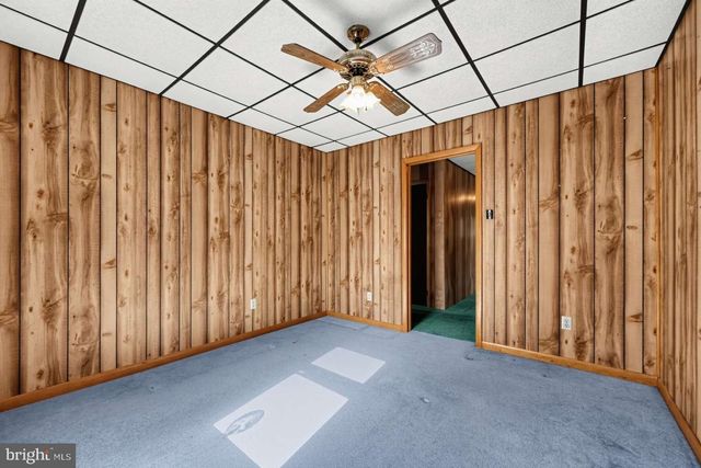 106 MICHIGAN RD, Pennsville, NJ 08070