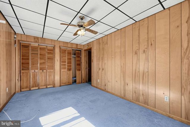 106 MICHIGAN RD, Pennsville, NJ 08070