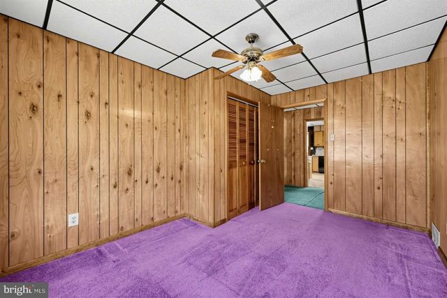 106 MICHIGAN RD, Pennsville, NJ 08070