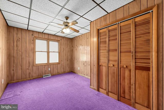106 MICHIGAN RD, Pennsville, NJ 08070