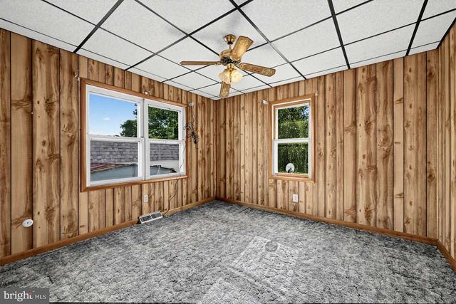 106 MICHIGAN RD, Pennsville, NJ 08070