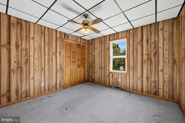 106 MICHIGAN RD, Pennsville, NJ 08070