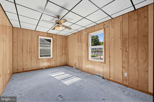 106 MICHIGAN RD, Pennsville, NJ 08070