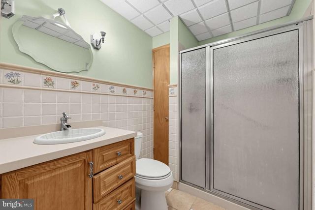 106 MICHIGAN RD, Pennsville, NJ 08070