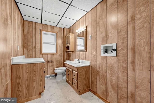 106 MICHIGAN RD, Pennsville, NJ 08070