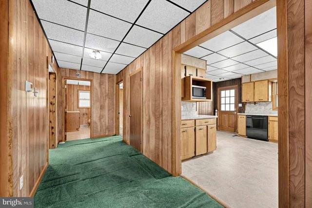 106 MICHIGAN RD, Pennsville, NJ 08070