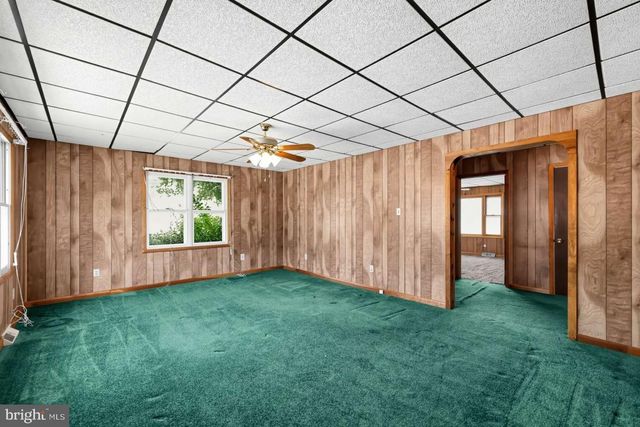 106 MICHIGAN RD, Pennsville, NJ 08070