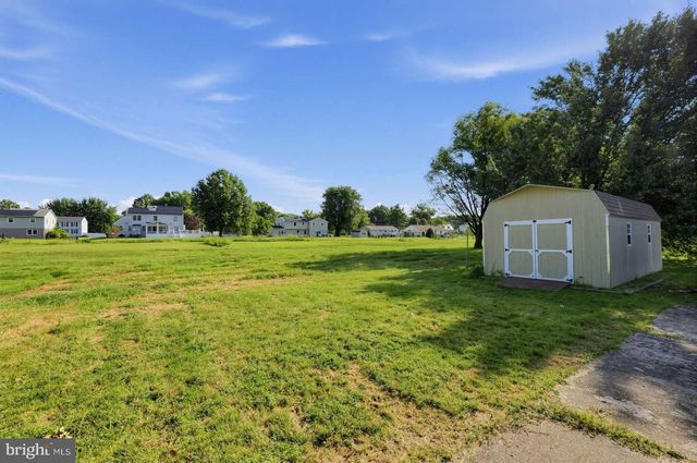 106 MICHIGAN RD, Pennsville, NJ 08070