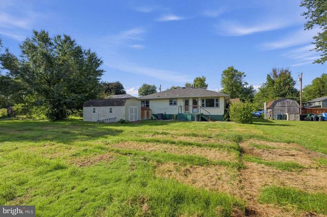 106 MICHIGAN RD, Pennsville, NJ 08070